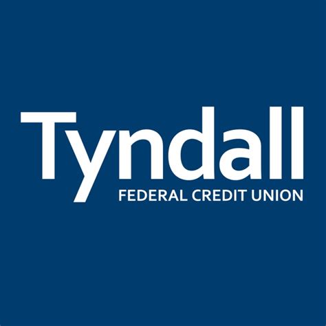 Tyndall bank. Tyndall Federal Credit Union returned 14 million of profits back to its members. The payout was given to more than 70,000 qualifying members and deposited directly into their savings accounts. Individual amounts were calculated based on participation with the credit union and ranged from $70 to $420. Tyndall has returned … 