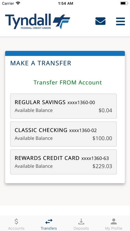 Tyndall online banking login. To Use GENIE24: Dial 850-747-4200 ( 888-896-3255, Option 1, toll-free). From the Main Menu, select "1" to access your accounts. Enter your Member Number and your full SSN. Please note that this prompt is referring to the SSN of the primary account holder. For security purposes, you will then be asked to enter your Date of Birth (MMDDYYYY). 
