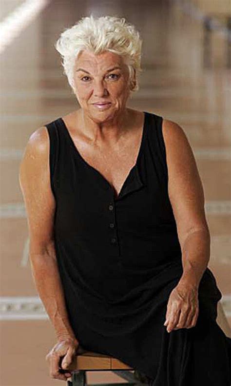 Tyne daily. Jun 20, 2017 · Tyne Daly Marc J. Franklin. Tim plays the struggling Teddy, who moves into his sister Irene’s basement (much to her husband’s chagrin) after hitting an all-time low. Digging into a past laden ... 