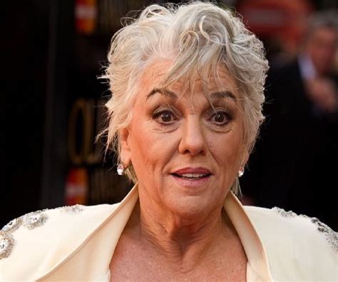 Tyne daley. Feb 16, 2024 · 'Doubt' director Scott Ellis says actress Tyne Daly is 'on her way to a full recovery' after being hospitalized on Feb. 2 and dropping out of the Broadway show. 
