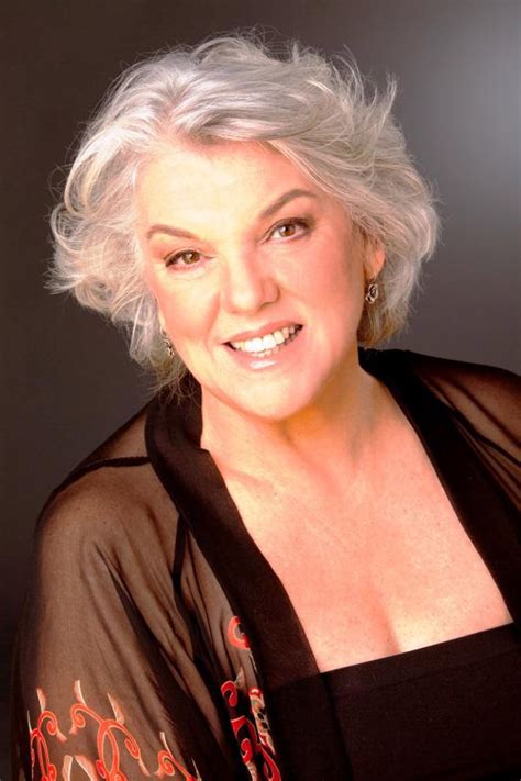 Tyne daly. Watch a three-hour interview with Tyne Daly, the actress who starred in Cagney & Lacey, Christy, and Judging Amy. She talks about her career, her co-stars, and her views on … 
