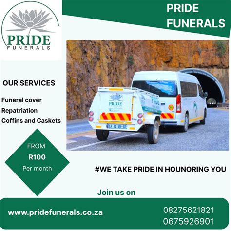 Tynedale funerals facebook.  We pride ourselves in offering a personal...