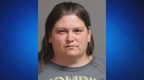 Tyngsboro daycare worker accused of taking nude photos of children