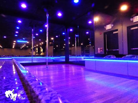 Tyngsboro strip club. Find the latest specials, reviews and photos for The Club in Tyngsboro, Massachusetts. 