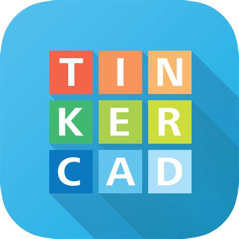 Tinkercad is proud to bear the ISTE Seal of Alignment. Our lesson plans adhere to ISTE, Common Core, and NGSS standards for the classroom. Explore Classrooms. Projects for every subject. Discover hundreds of projects to help beginners everywhere learn how to design and make just about anything.. 