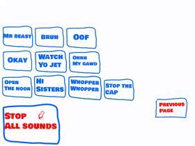 Tynker meme soundboard. Things To Know About Tynker meme soundboard. 