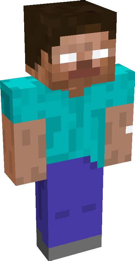 Tynker minecraft skin creator. Minecraft Skin Minecraft Add-Ons created by Tynker’s community to download and deploy for FREE! Create your own Minecraft Add-Ons with our Win10/PE behavior editor! 