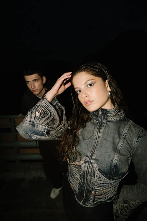 Tynna_Lyi Onlyfans Leaked [HD] 182 Videos