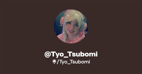 Tyo_Tsubomi Onlyfans Leak XxX 🍌
