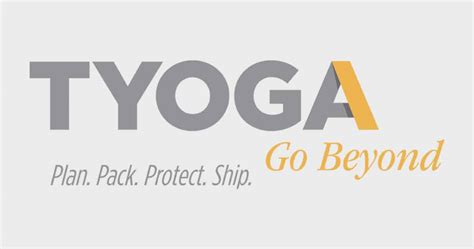 Tyoga Onlyfans Leak