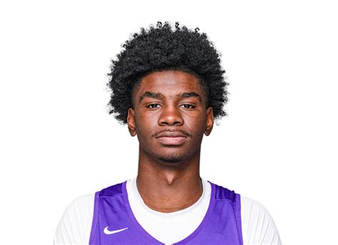 TYON GRANT-FOSTER (Jr., G, 6-7, 195, Kansas City, Kan., Schlagle HS, Indian Hills CC [Iowa]) Tyon Grant-Foster earned National Junior College Athletic Association All-American Honorable Mention honors in 2019-20 at Indian Hills (Iowa) Community College. He led Indian Hills in scoring average at 16.5 points per game.. 