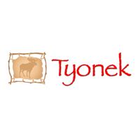 Tyonek Native Corp hiring Aircraft Mechanic - RAFB in Warner Robins …