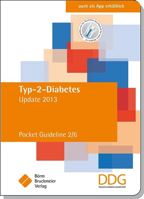 Typ 2 diabetes pocket guideline 2 m kellerer. - 2004 suzuki swift manual del propietario.