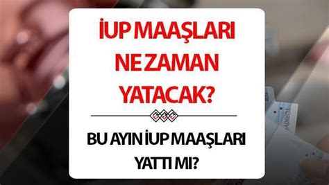 genssuffweb.rgarabwor.edu.pl. 