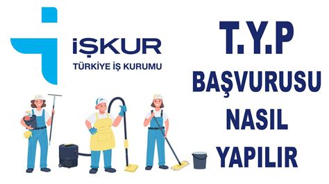 Typ başvuru