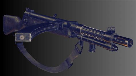 Due to Rebirth's smaller scale and faster pace, you need a different kind of weapon loadout to succeed in Resurgence games as compared to battle royale. That includes different perks, different .... 