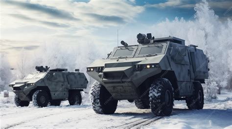 Type 16 Battle Vehicles Get Added Anti-Aircraft Protection