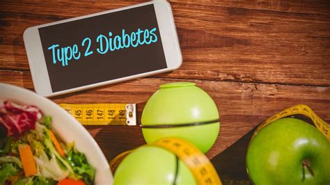 Type 2 diabetes The Chartered Society of Physiotherapy