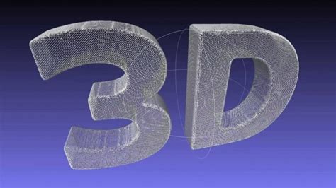 Type 5 Heavy Free 3d Model Download Obj File