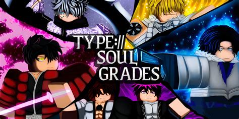 codini.rgarabwor.edu.pl. 