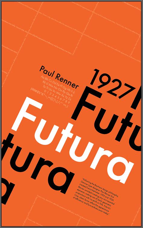 Type Specimens Typographic Design Form and Communication page 262