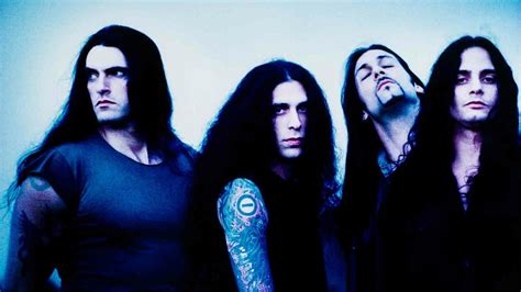 Type o-negative biography
