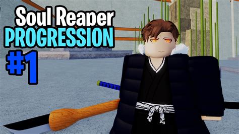 Type soul soul reaper. Aug 1, 2023 · This series is going to take a while..We are so close to 30k subscribers ️Game: https://www.roblox.com/games/14067600077/TYPE-SOUL#ropro-quick-playDiscord: ... 