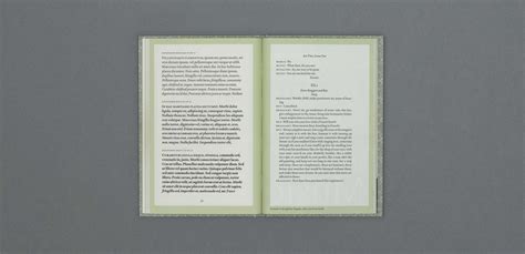 TypeBookTwo