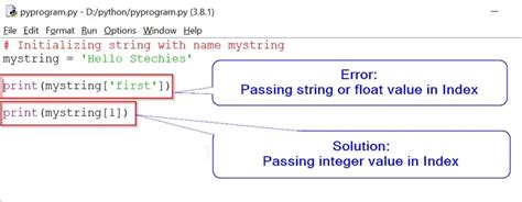 TypeError: argument 1 must be string, not int #11 - Github