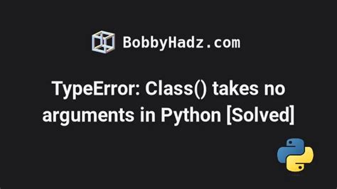 TypeError: split() takes no keyword arguments in Python 2.x