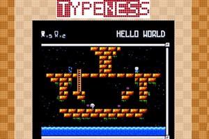 TypeNESs - an NES emulator in TypeScript - CodeProject