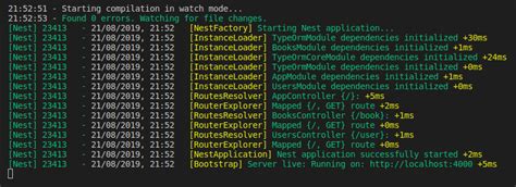 TypeORM array is not supported in postgres? - Stack Overflow