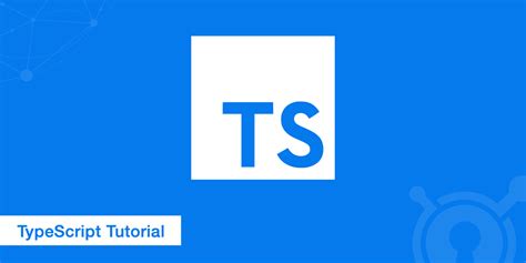 TypeScript Tutorial An Introductory 9 Part Guide KeyCDN