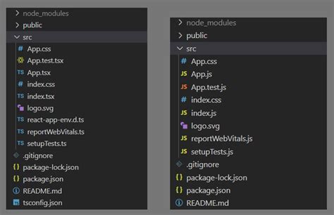 TypeScript for React Why and How Quick博客