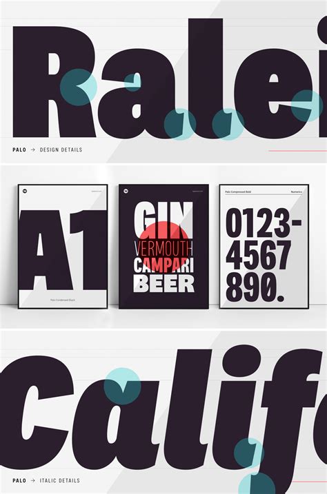 TypeUnion FontShop