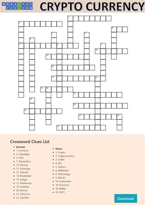 Typed in crossword. Crossword puzzles provide a fun and engaging way to keep your brain active and healthy, while also helping you develop important skills and improving your overall well-being. Now, let's get into the answer for Type in again crossword clue most recently seen in the Newsday Crossword. Type in again … 