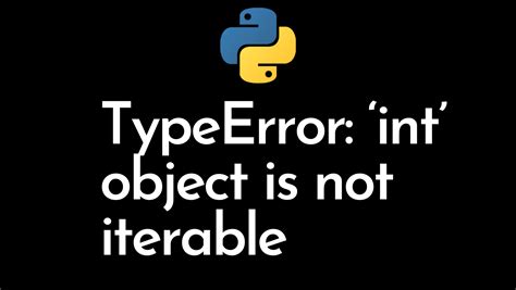 Typeerror. Things To Know About Typeerror. 