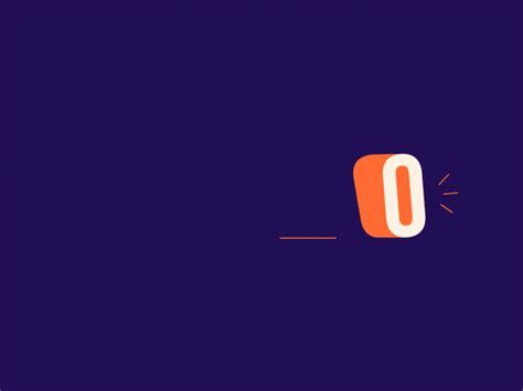 Typeface Morphing Animation text letter typeface type morphing morph typography text a… Motion