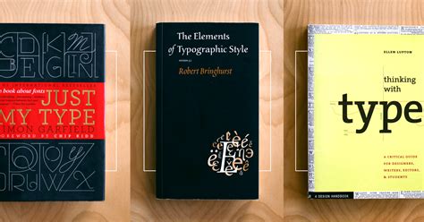 Typencyclopedia a user s guide to better typography bowker graphics library. - Biology genes and variation study guide.