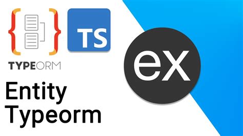 Typeorm entity.  nullable TypeORM supports all of the most commonly used database-supporte...