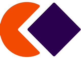 Typeorm not null.  Handling null and undefined values in where conditions In 'WHERE' conditions ...