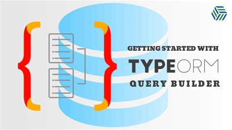 Typeorm raw query.  I use a transformer on my entity classes I developed typeorm query...