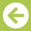 Typepad Knowledge Base Responsive Design Lab
