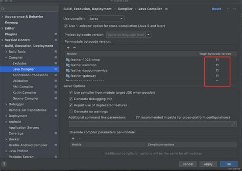 Typereference java.  I want to convert a Class<T> object to a TypeReference<T> objec...