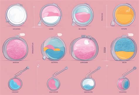 Types Of Discharge Before Labor Answers To All Types Of Questions