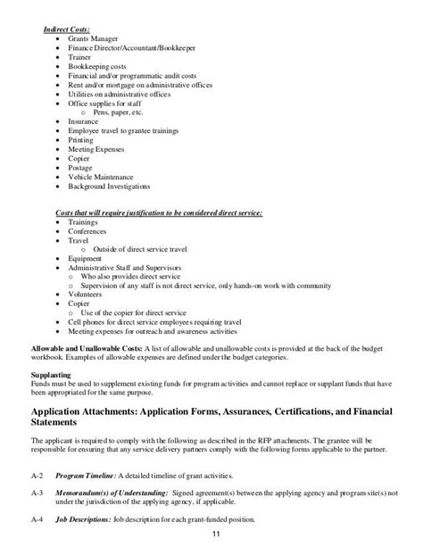Types Of Juvenile Delinquency Programs hopperxsonar