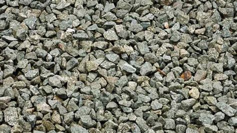 Types of Aggregate and Their Uses DIY Doctor