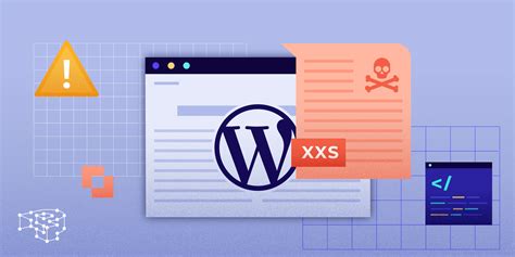 Types of CrossSite Scripting (XSS) Attacks Pressidium Hosting