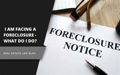 Types of Foreclosure Marketing and Websites for Attorneys & Title Agents