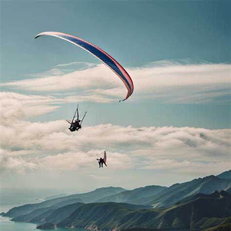 Types of Gliding Competition Tasks